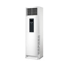 TAC-42CHFA/CI TCL Floor Standing AC 3.5 Ton Ampere Control Inverter - TCL