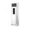 TAC-42CHFA/CI TCL Floor Standing AC 3.5 Ton Ampere Control Inverter - TCL