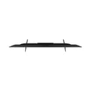 P615 Android TV UHD, 50 Inch - TCL
