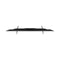 P615 Android TV UHD, 50 Inch - TCL