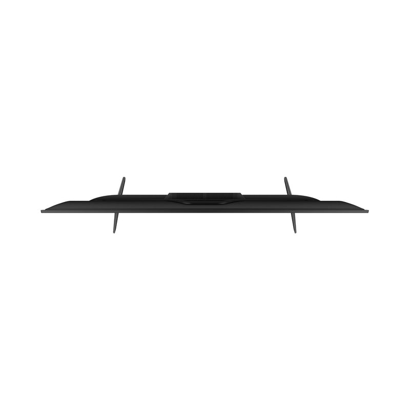 P615 Android TV UHD, 50 Inch - TCL