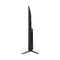 P615 Android TV UHD, 65 Inch - TCL