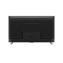 TCL C645 QLED Smart TV, 75 Inch - TCL