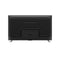 TCL C645 QLED Smart TV, 75 Inch - TCL