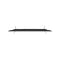 TCL C645 QLED Smart TV, 50 Inch - TCL