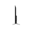 TCL C645 QLED Smart TV, 75 Inch - TCL