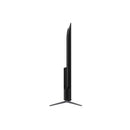 TCL C645 QLED Smart TV, 65 Inch - TCL