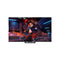 TCL C745 QLED Gaming TV, 75 Inch - TCL