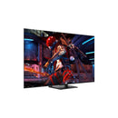 TCL C745 QLED Gaming TV, 75 Inch - TCL