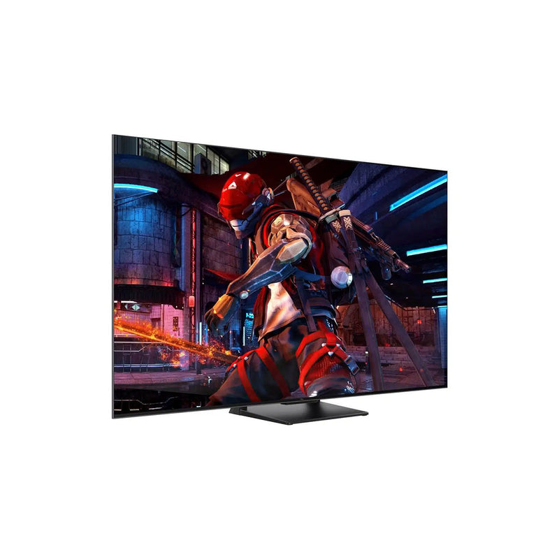 TCL C745 QLED Gaming TV, 75 Inch - TCL