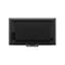 TCL C745 QLED Gaming TV, 75 Inch - TCL
