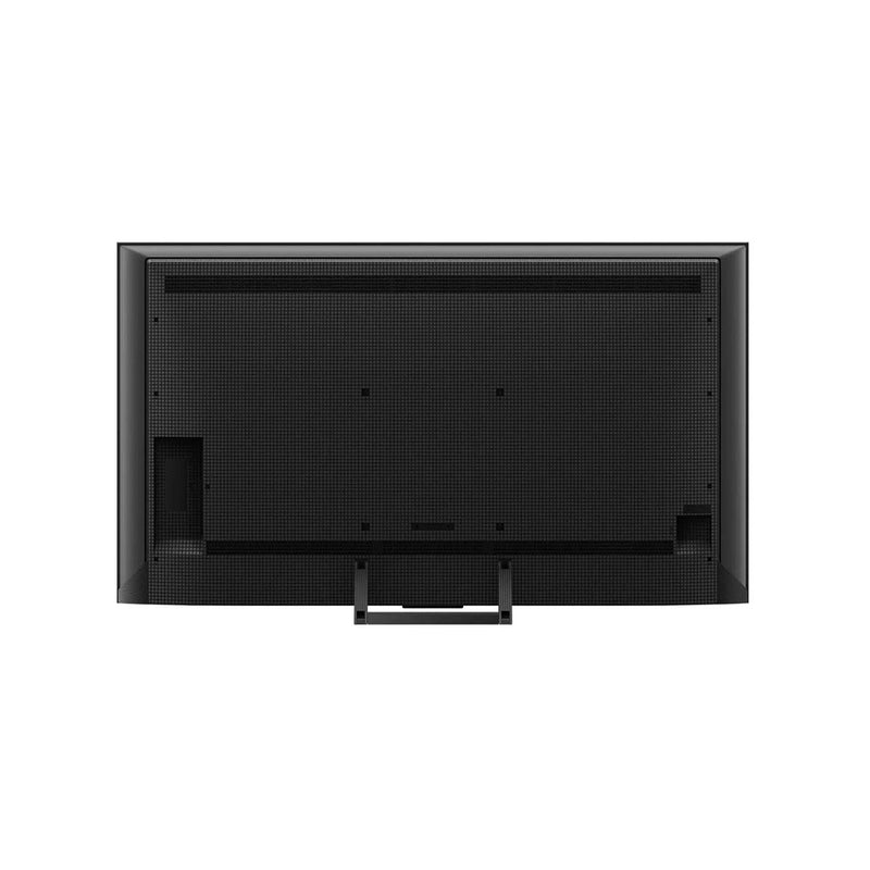 TCL C745 QLED Gaming TV, 75 Inch - TCL