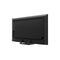 TCL C745 QLED Gaming TV, 75 Inch - TCL
