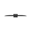 TCL C745 QLED Gaming TV, 75 Inch - TCL