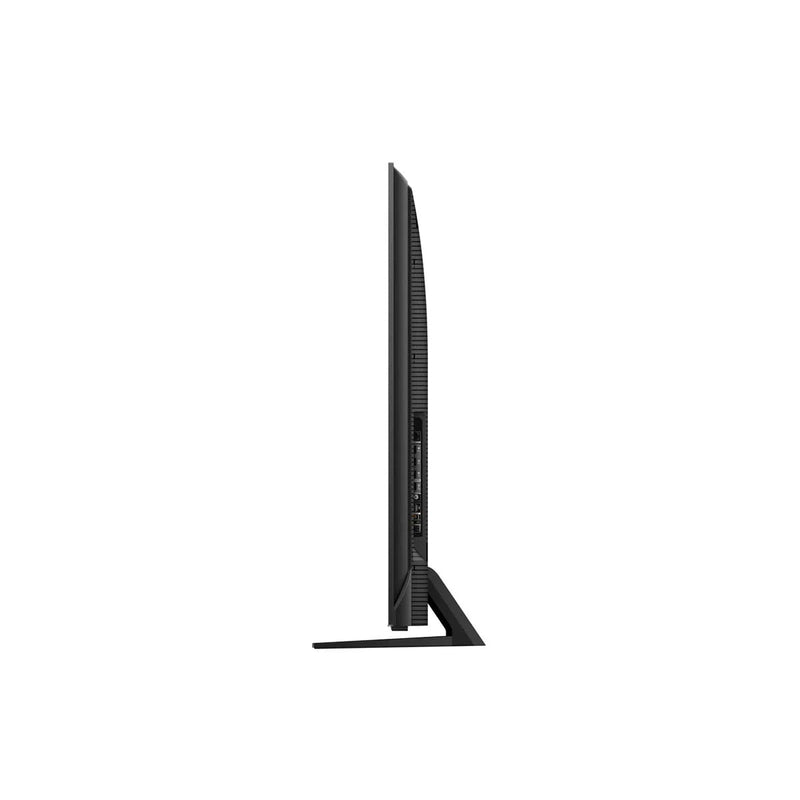 TCL C745 QLED Gaming TV, 75 Inch - TCL