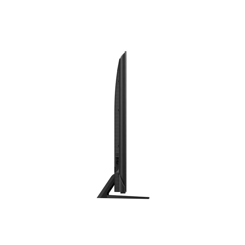 TCL C745 QLED Gaming TV, 75 Inch - TCL