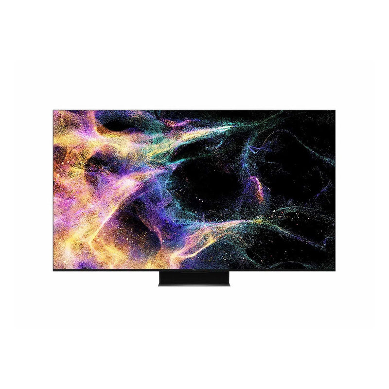 TCL C845 Mini LED All-Round TV, 65 Inch - TCL