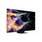 TCL C845 Mini LED All-Round TV, 75 Inch - TCL