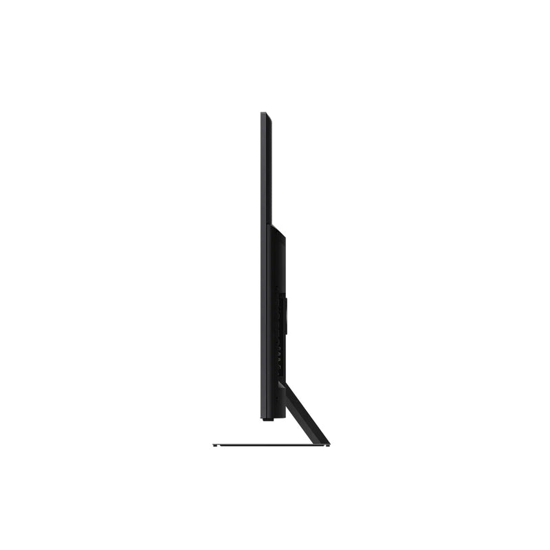 TCL C845 Mini LED All-Round TV, 75 Inch - TCL