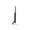 TCL C845 Mini LED All-Round TV, 75 Inch - TCL