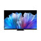 TCL C935 Mini LED 1000+zones 4K 65" 144Hz VRR FreeSync HDR10+ Dolby Vision IQ - TCL