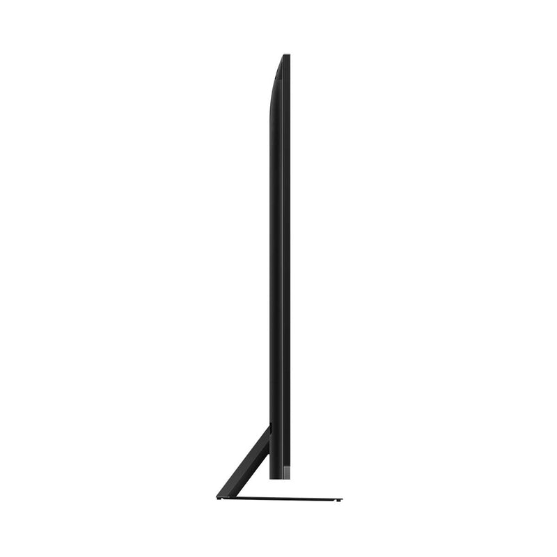 TCL C935 Mini LED 1000+zones 4K 65" 144Hz VRR FreeSync HDR10+ Dolby Vision IQ - TCL