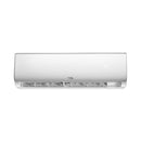 TAC-18CHSA/KCI TCL Inverter Wall Mounted, 1.5 Ton.