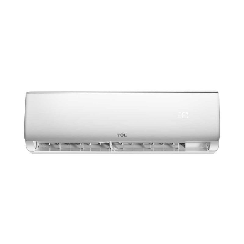 TAC-18CHSA/KCI TCL Inverter Wall Mounted, 1.5 Ton.