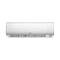 TAC-24CHSA/KCI TCL Inverter Wall Mounted, 2 Ton.