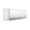 TAC-24CHSA/KCI TCL Inverter Wall Mounted, 2 Ton.