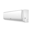TAC-18CHSA/KCI TCL Inverter Wall Mounted, 1.5 Ton.