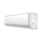 TAC-18CHSA/KCI TCL Inverter Wall Mounted, 1.5 Ton.