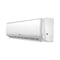TAC-18CHSA/KCI TCL Inverter Wall Mounted, 1.5 Ton.
