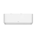 TAC-18CHSA/TPGV TCL Inverter Wall Mounted, 1.5 Ton.