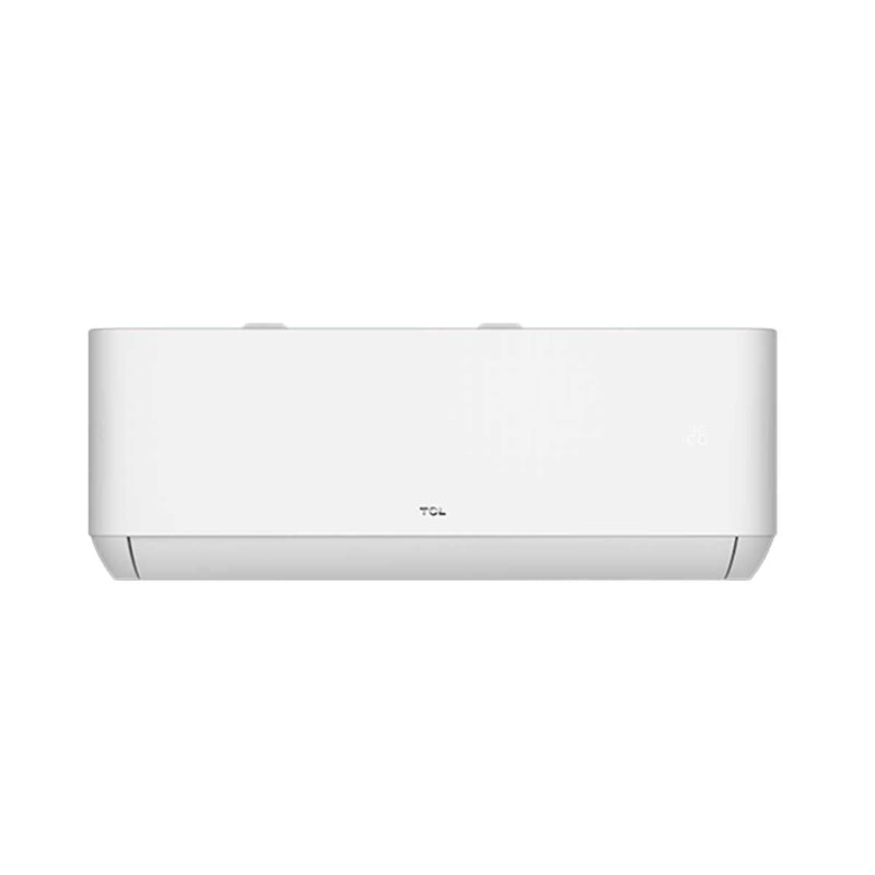 TAC-18CHSA/TPGV TCL Inverter Wall Mounted, 1.5 Ton.
