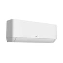 TAC-26CHSA/TPGV TCL Inverter Wall Mounted, 2 Ton.