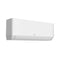 TAC-26CHSA/TPGV TCL Inverter Wall Mounted, 2 Ton.