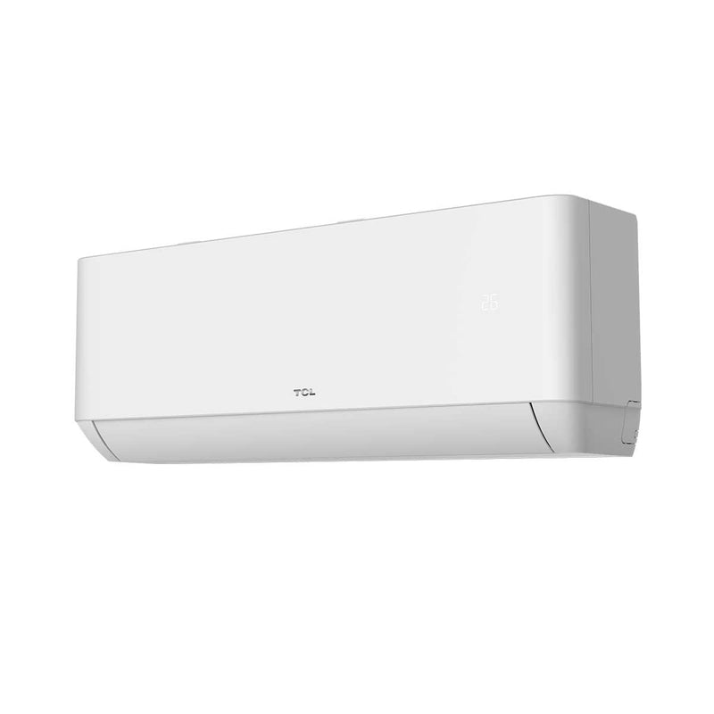 TAC-18CHSA/TPGV TCL Inverter Wall Mounted, 1.5 Ton.