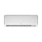 TAC-12CHS/XA TCL Wall Mounted AC 1 Ton | 12K Btu/h Tropical Compressor T3.