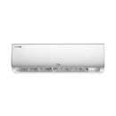TAC-24CHSA/XAI TCL Inverter Pro Wall Mounted AC 2 Ton - TCL