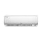 TAC-24CHSA/XAI TCL Inverter Pro Wall Mounted AC 2 Ton - TCL
