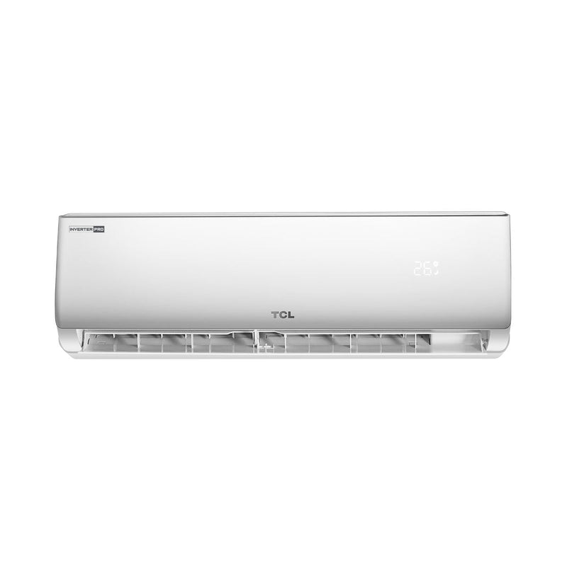 TAC-24CHSA/XAI TCL Inverter Pro Wall Mounted AC 2 Ton - TCL