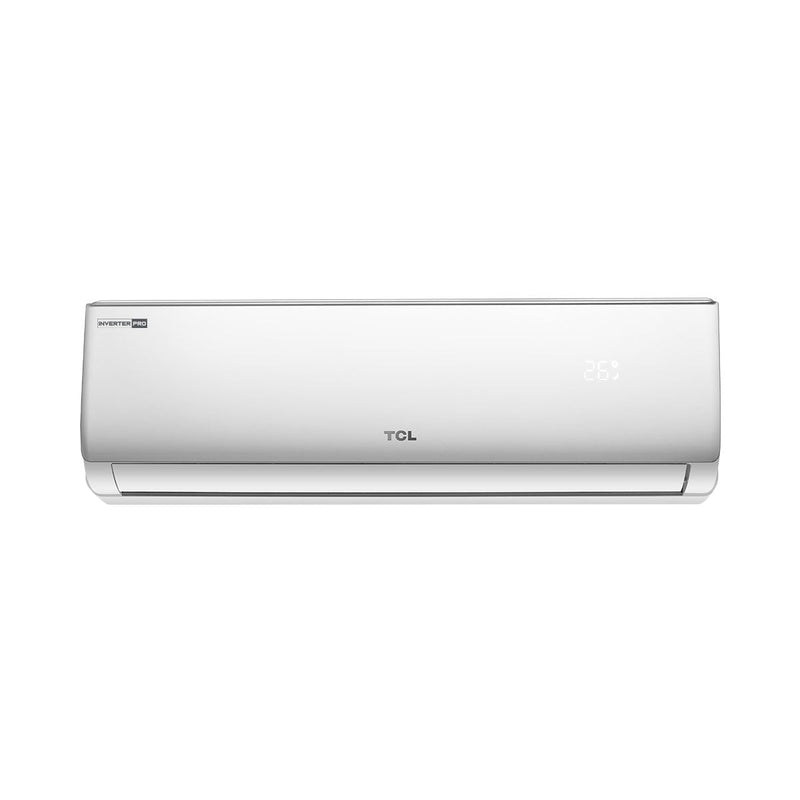 TAC-24CHSA/XAI TCL Inverter Pro Wall Mounted AC 2 Ton - TCL