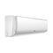 TAC-24CHSA/XAI TCL Inverter Pro Wall Mounted AC 2 Ton - TCL