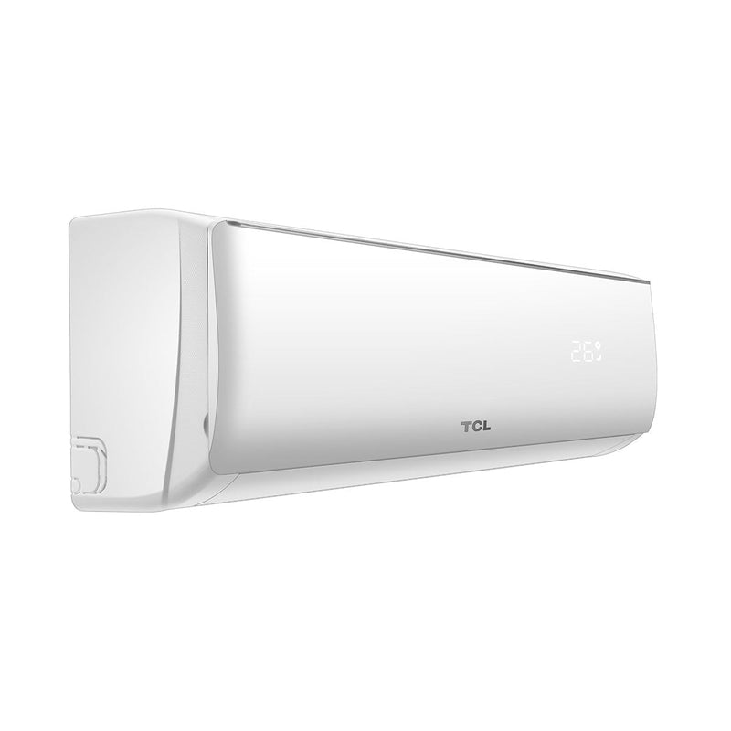 TAC-24CHSA/XAI TCL Inverter Pro Wall Mounted AC 2 Ton - TCL