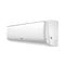 TAC-24CHSA/XAI TCL Inverter Pro Wall Mounted AC 2 Ton - TCL
