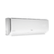 Wall Mounted AC 18,000 Btu/h Tropical Compressor T3 - TCL