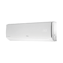 Wall Mounted AC 18,000 Btu/h Tropical Compressor T3 - TCL