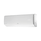 Wall Mounted AC 18,000 Btu/h Tropical Compressor T3 - TCL