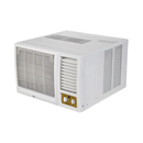 Window AC 1.5 Ton | 18K Btu/h Tropical Compressor T3 - TCL